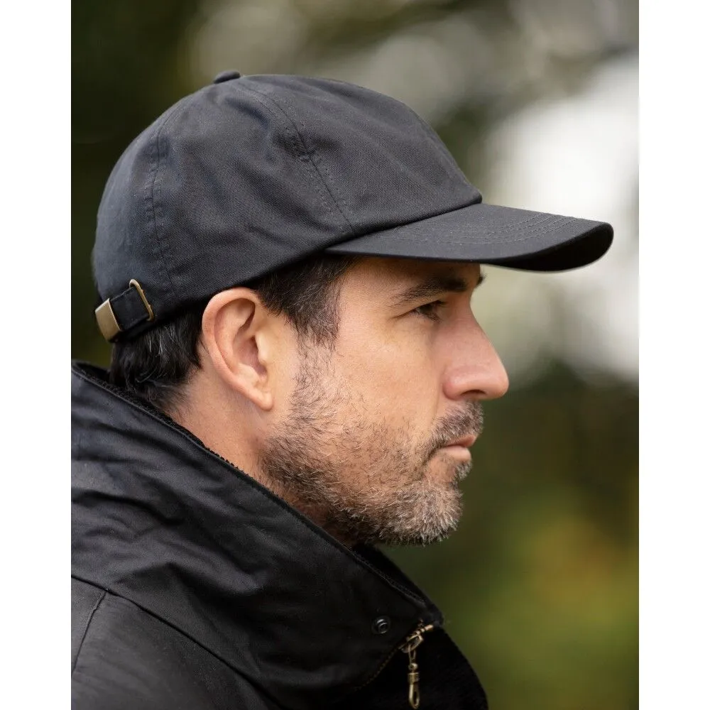 gorras hombre