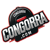 congorra.com