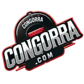 congorra.com